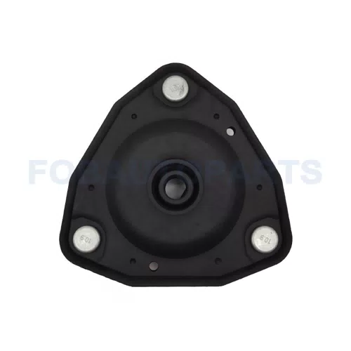 Shock Absorber Strut Mount Front Left/Right for Toyota for Lexus 48609-0E060 48609-48080 48609-06380 - image 4